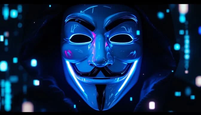 Paras Shrestha Hacker Avatar